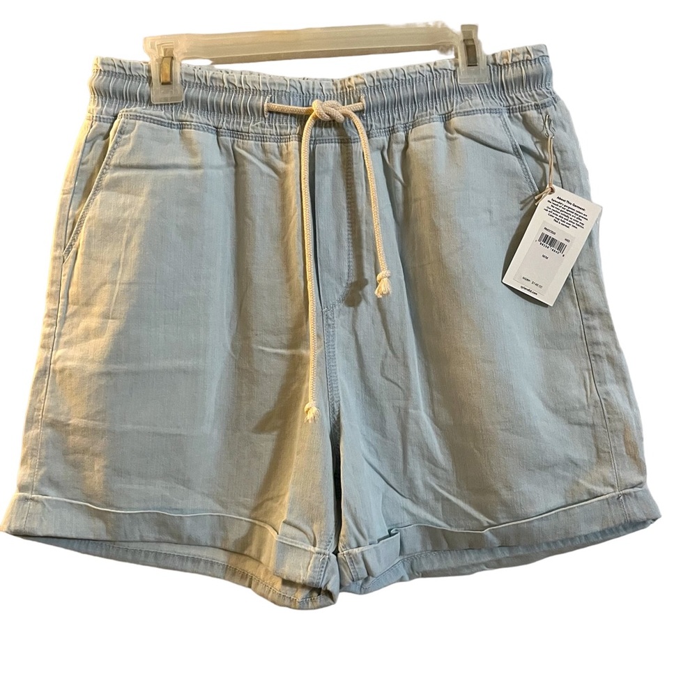Splendid Collection Short M / M